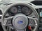 2021 Subaru Forester BASE