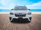 2021 Subaru Forester BASE
