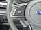 2021 Subaru Forester BASE