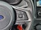 2021 Subaru Forester BASE