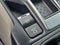 2021 Subaru Forester BASE