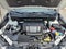 2021 Subaru Forester BASE