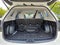 2021 Subaru Forester BASE