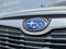 2021 Subaru Forester BASE