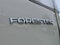 2021 Subaru Forester BASE