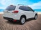 2021 Subaru Forester BASE
