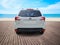 2021 Subaru Forester BASE
