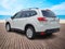 2021 Subaru Forester BASE