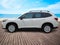 2021 Subaru Forester BASE