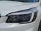 2021 Subaru Forester BASE