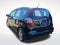 2013 Honda Fit BASE