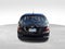2013 Honda Fit BASE