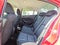 2014 Mazda Mazda3 i Sport