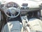2014 Mazda Mazda3 i Sport
