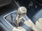 2014 Mazda Mazda3 i Sport