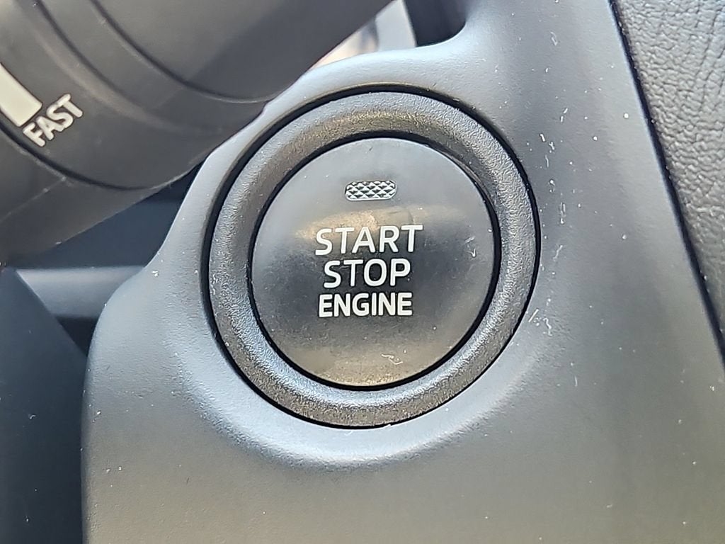 2014 Mazda Mazda3 i Sport