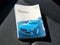 2014 Mazda Mazda3 i Sport