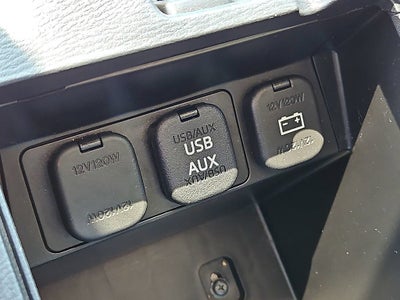 2014 Mazda Mazda3 i Sport