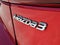 2014 Mazda Mazda3 i Sport