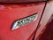 2014 Mazda Mazda3 i Sport