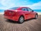 2014 Mazda Mazda3 i Sport