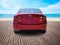 2014 Mazda Mazda3 i Sport