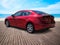 2014 Mazda Mazda3 i Sport
