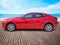 2014 Mazda Mazda3 i Sport
