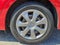 2014 Mazda Mazda3 i Sport