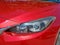 2014 Mazda Mazda3 i Sport