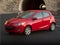 2014 Mazda Mazda2 Sport