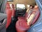 2022 Mazda Mazda CX-5 2.5 S Carbon Edition