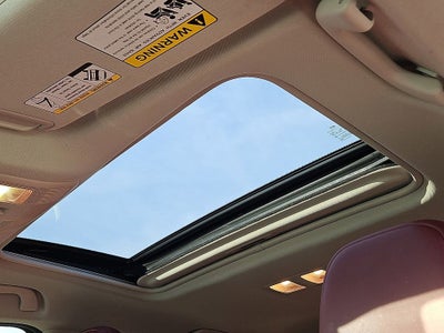 2022 Mazda Mazda CX-5 2.5 S Carbon Edition