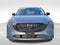 2022 Mazda Mazda CX-5 2.5 S Carbon Edition