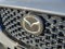 2022 Mazda Mazda CX-5 2.5 S Carbon Edition