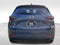 2022 Mazda Mazda CX-5 2.5 S Carbon Edition