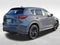 2022 Mazda Mazda CX-5 2.5 S Carbon Edition