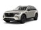 2025 Mazda Mazda CX-90 3.3 Turbo Premium Sport