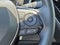 2023 Toyota Corolla XSE