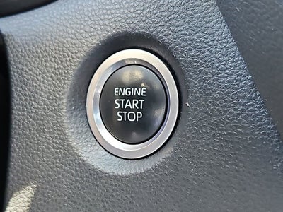 2023 Toyota Corolla XSE