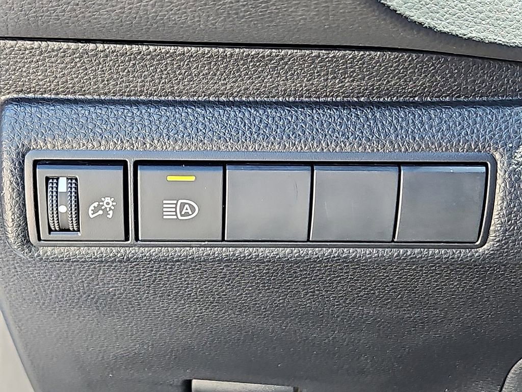 2023 Toyota Corolla XSE