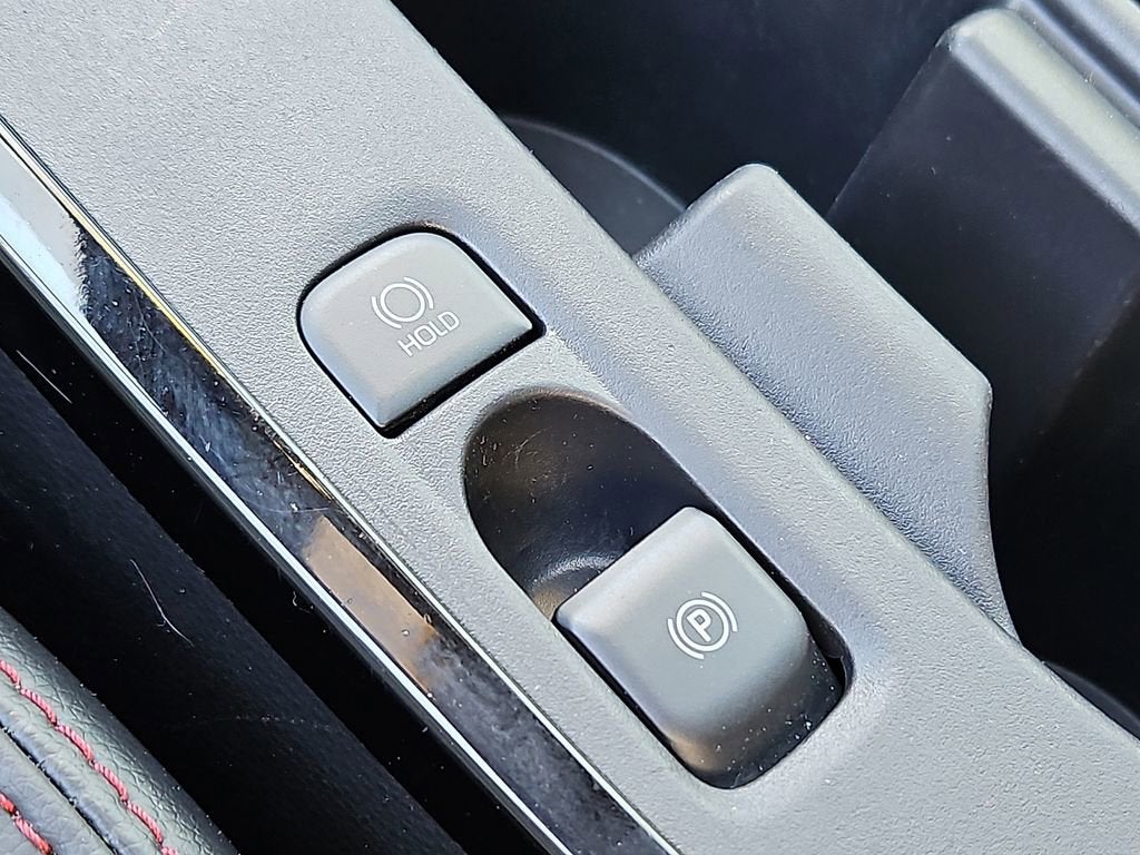 2023 Toyota Corolla XSE