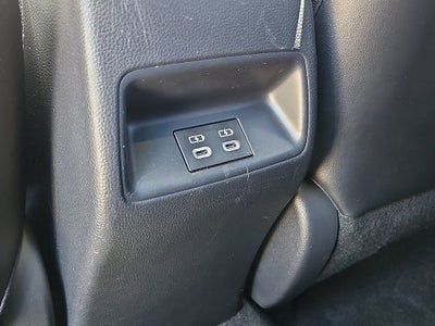 2023 Toyota Corolla XSE