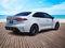 2023 Toyota Corolla XSE
