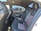 2023 Toyota Corolla XSE