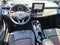 2023 Toyota Corolla XSE