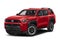 2025 Toyota 4Runner Hybrid TRD Off Road Premium