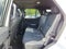 2025 Toyota 4Runner Hybrid TRD Off Road Premium