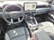 2025 Toyota 4Runner Hybrid TRD Off Road Premium