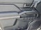 2025 Toyota 4Runner Hybrid TRD Off Road Premium